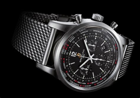 how do you spot a fake oris watch|authentic oris watch decoder.